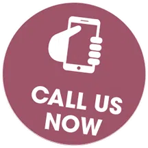 Holly All County GarageDoor Service Holly, MI 248-415-3496 Holly All County GarageDoor Service Holly, MI 248-415-3496 - call-us-now-sidebar