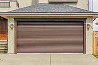 Holly All County GarageDoor Service Holly, MI 248-415-3496 Holly All County GarageDoor Service Holly, MI 248-415-3496